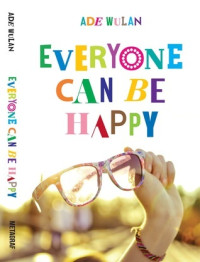 Image of Everyone Can Be Happy