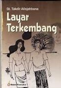 Image of Layar Terkembang