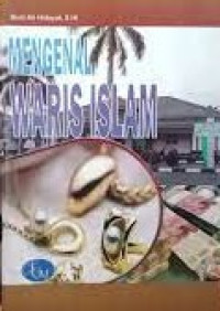 Image of Mengenal Waris Islam