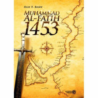 Image of Muhammad Al-Fatih 1453