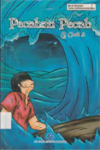 Image of Pecahan Pecah