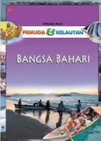 Image of Pemuda dan Kelautan : Bangsa Bahari