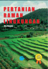 Image of Pertanian Ramah Lingkungan