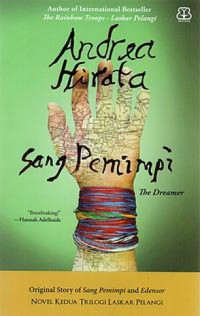 Image of SANG PEMIMPI = THE DREAMER